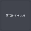 Stonehills Hairdressing logo